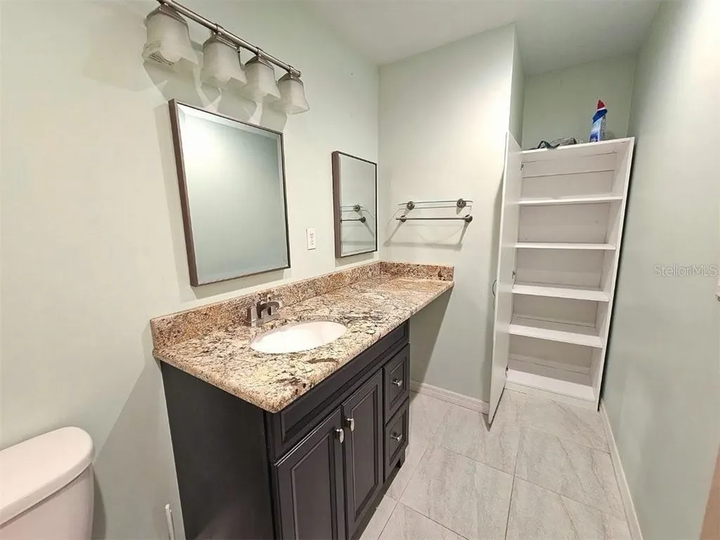 21364 Beasley Road Brooksville FL 34601