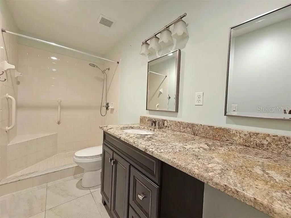 21364 Beasley Road Brooksville FL 34601