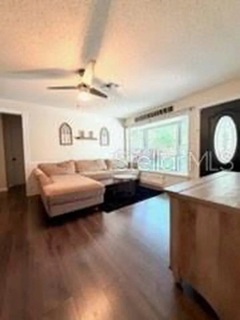 21364 Beasley Road Brooksville FL 34601