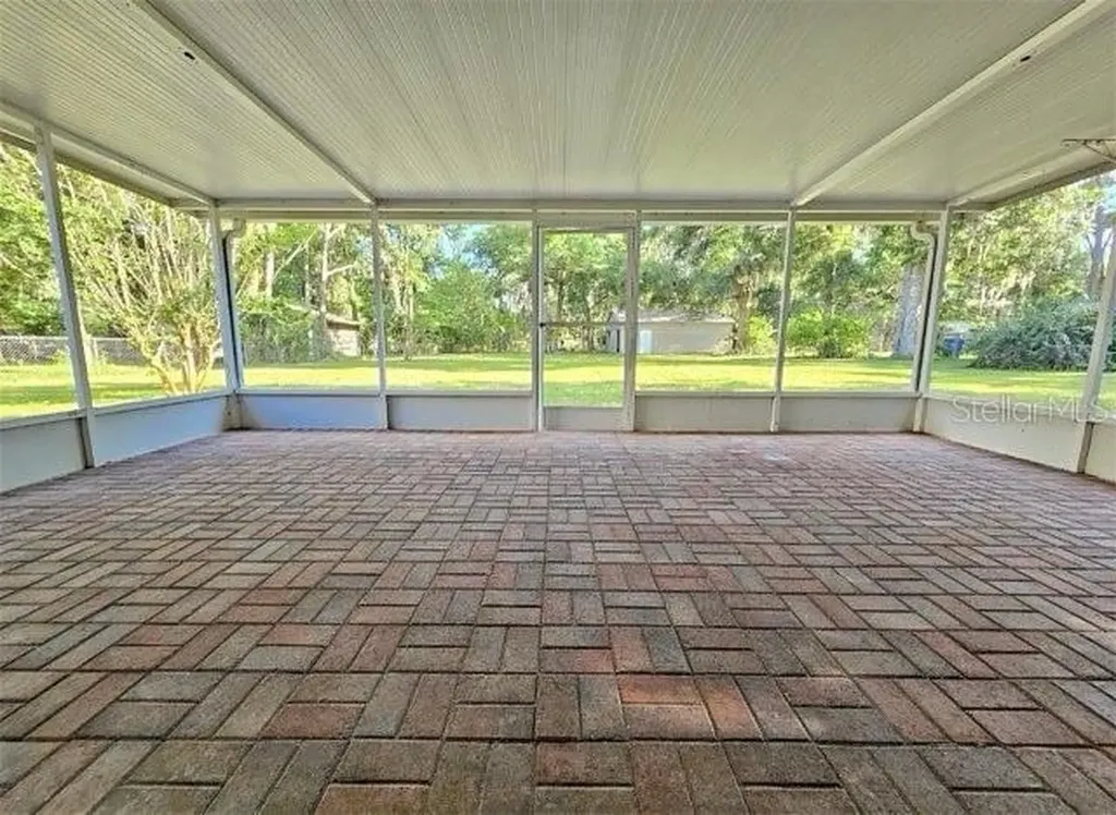 21364 Beasley Road Brooksville FL 34601