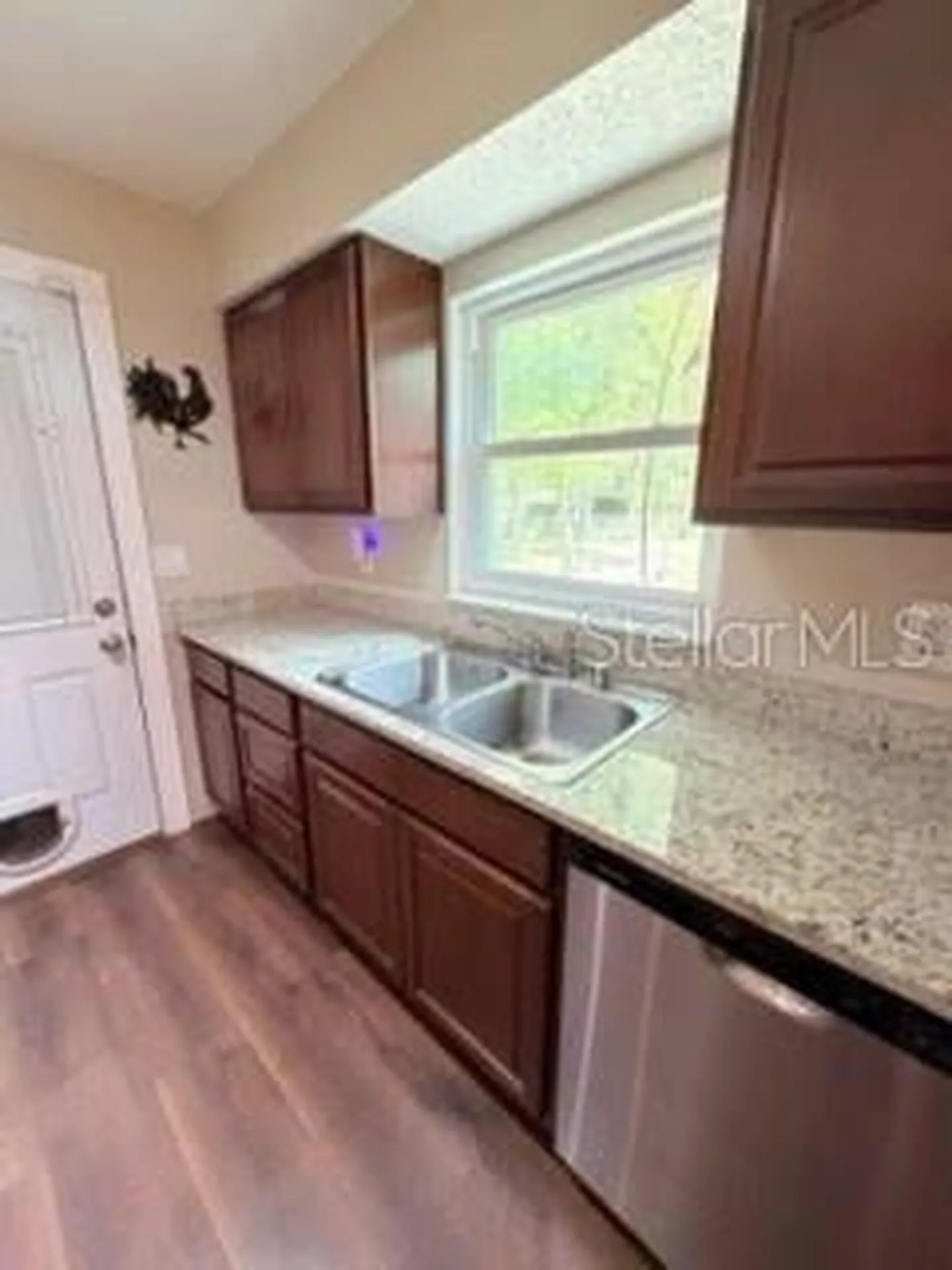 21364 Beasley Road Brooksville FL 34601