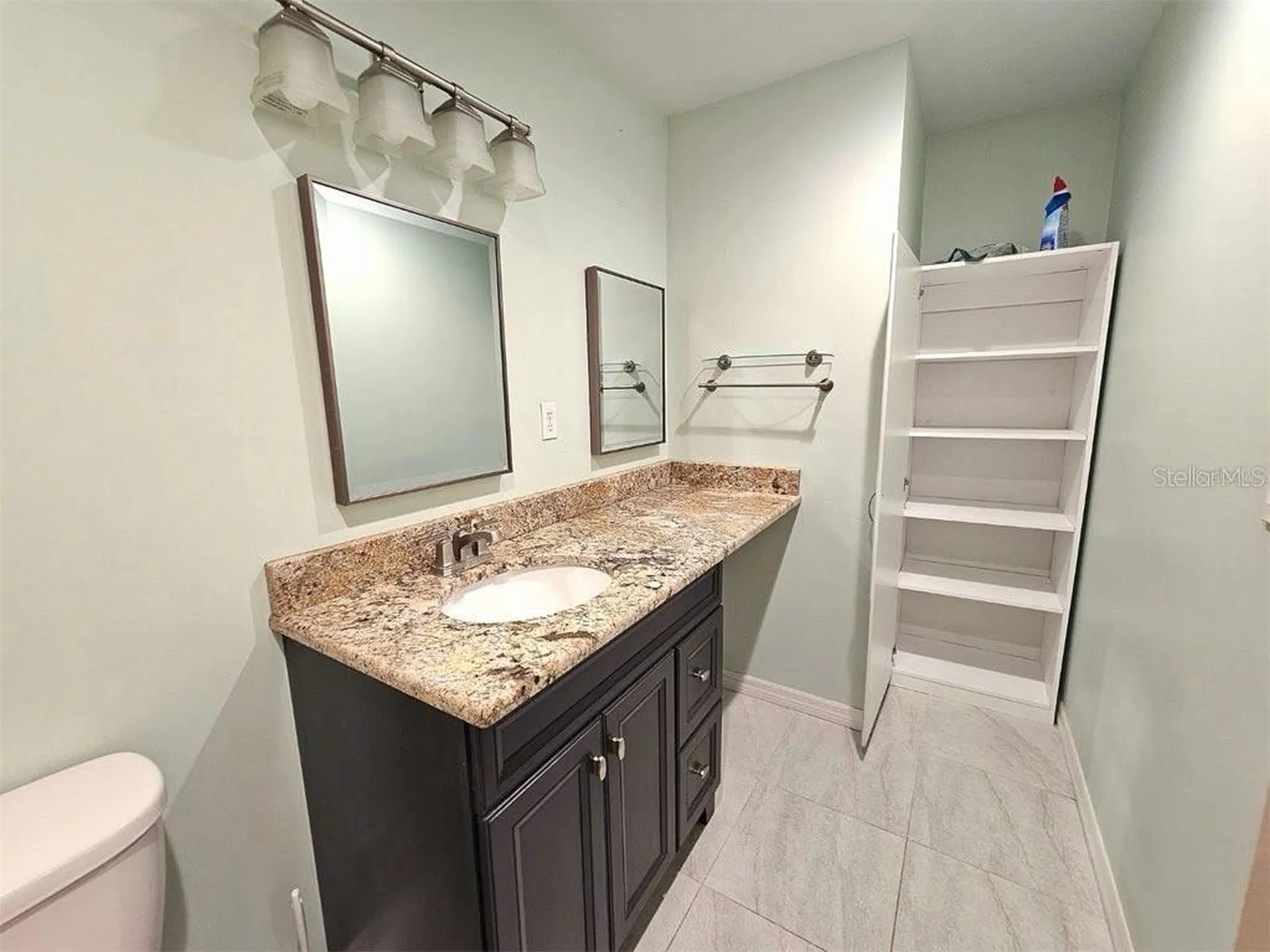 21364 Beasley Road Brooksville FL 34601