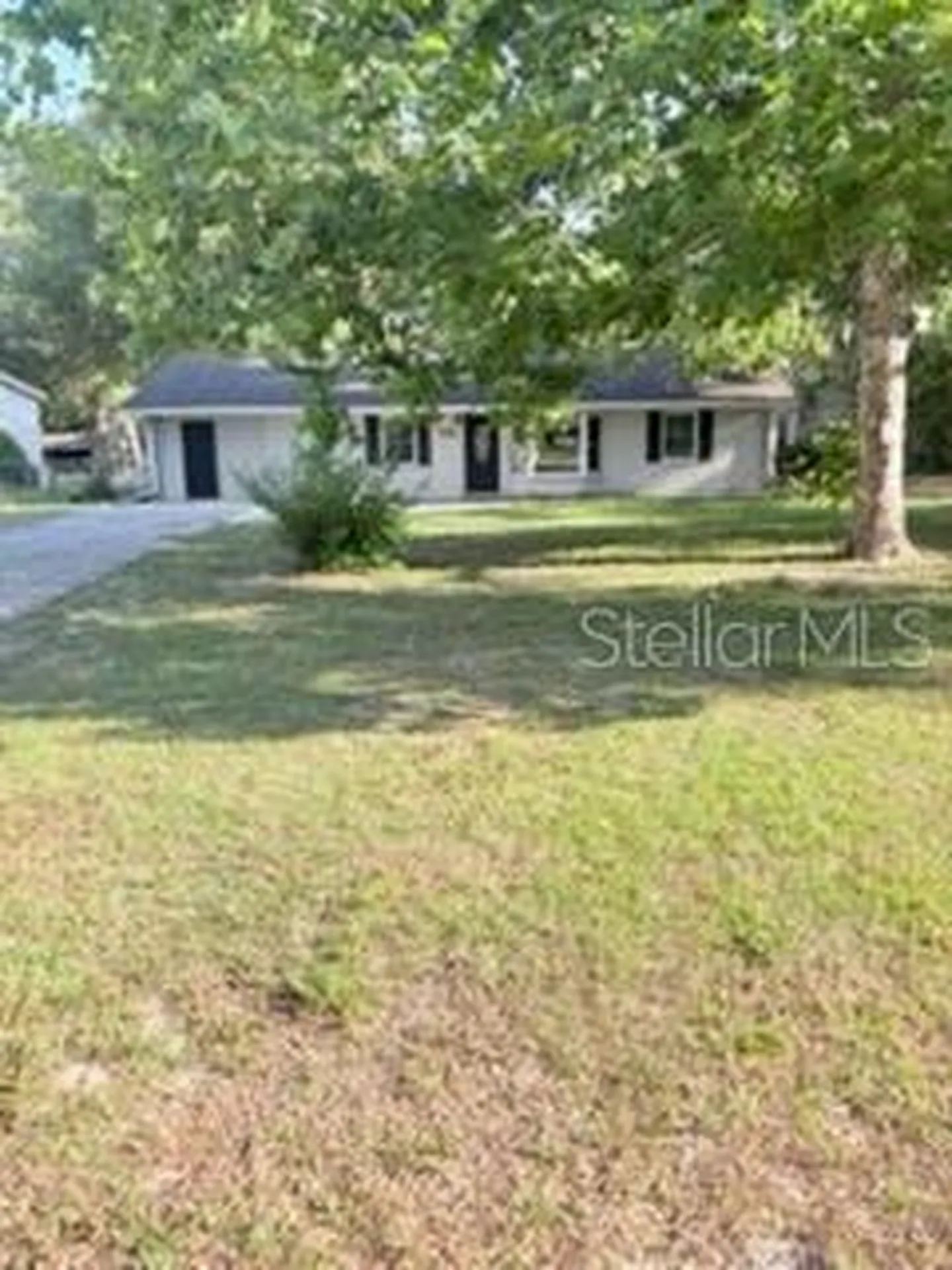 21364 Beasley Road Brooksville FL 34601