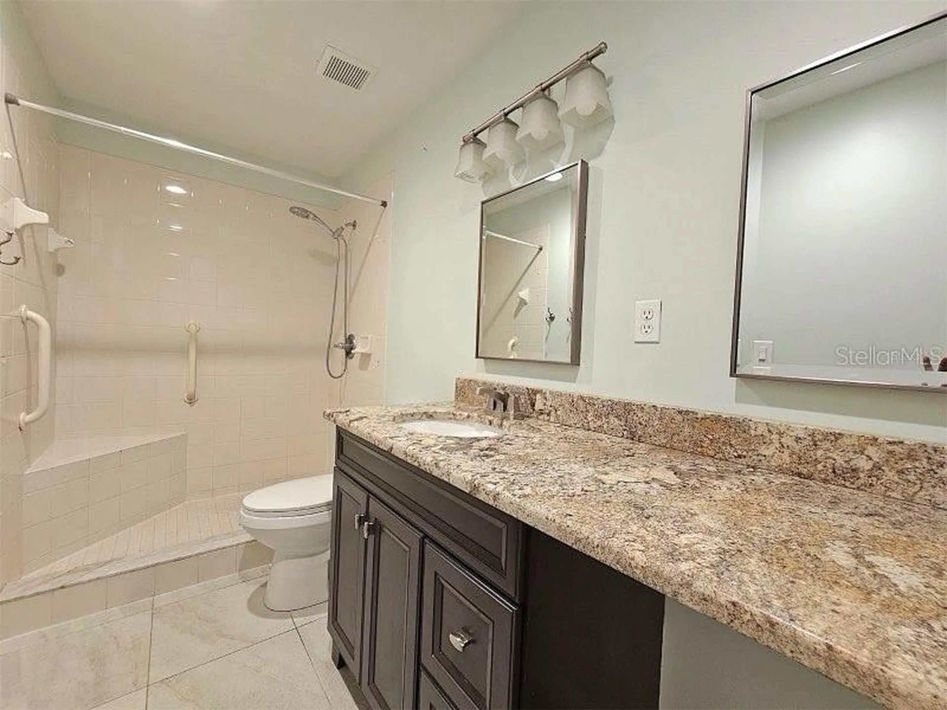 21364 Beasley Road Brooksville FL 34601