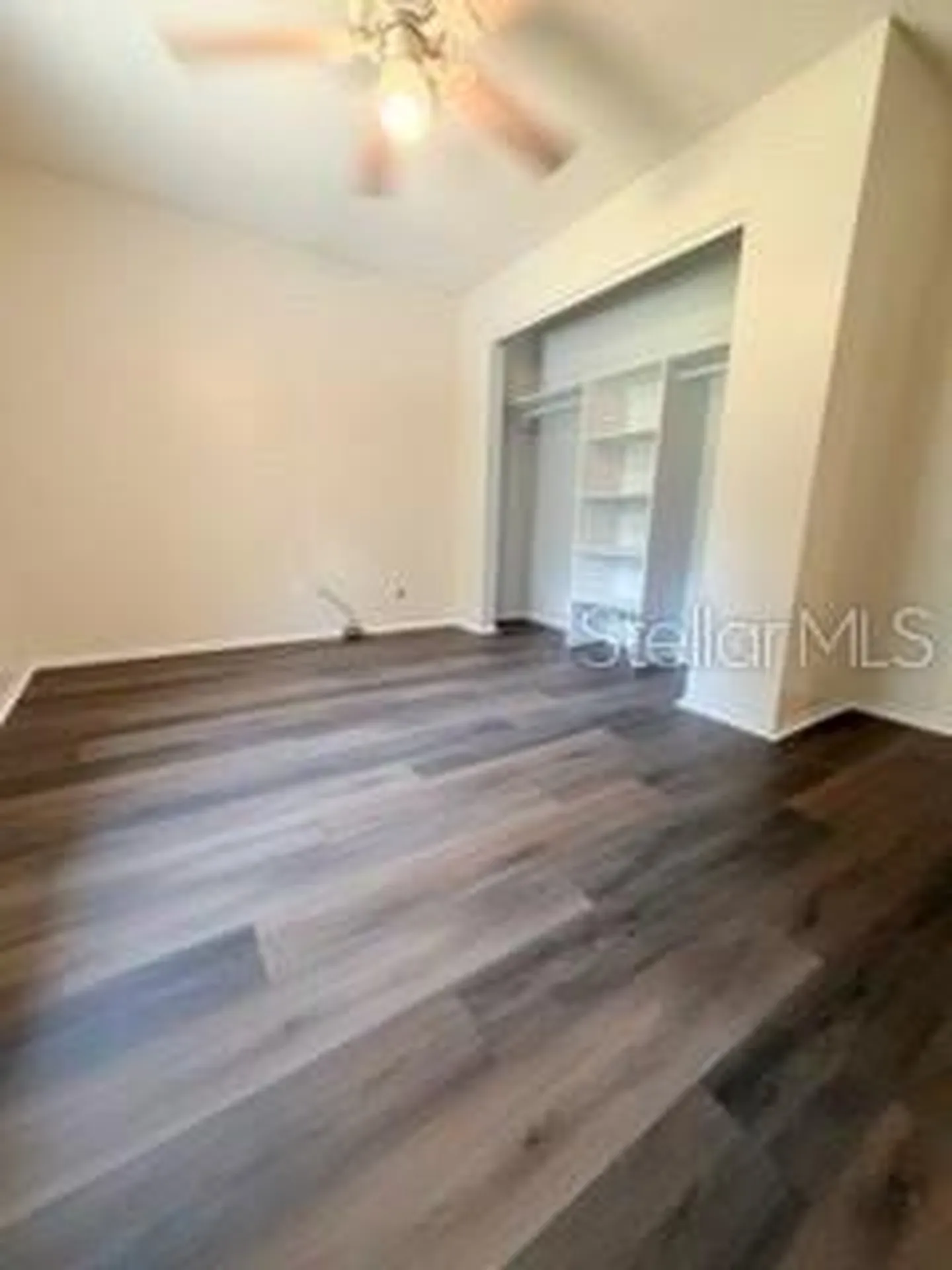 21364 Beasley Road Brooksville FL 34601