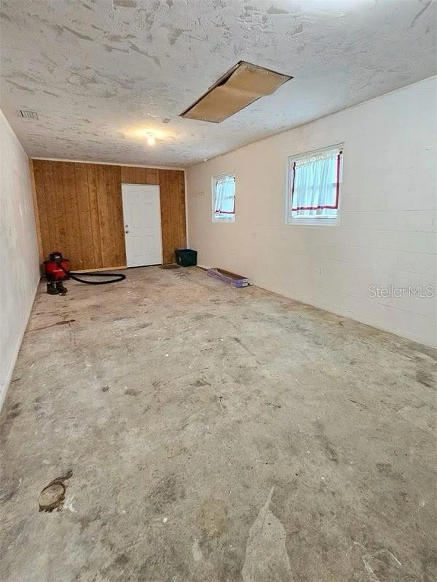 21364 Beasley Road Brooksville FL 34601