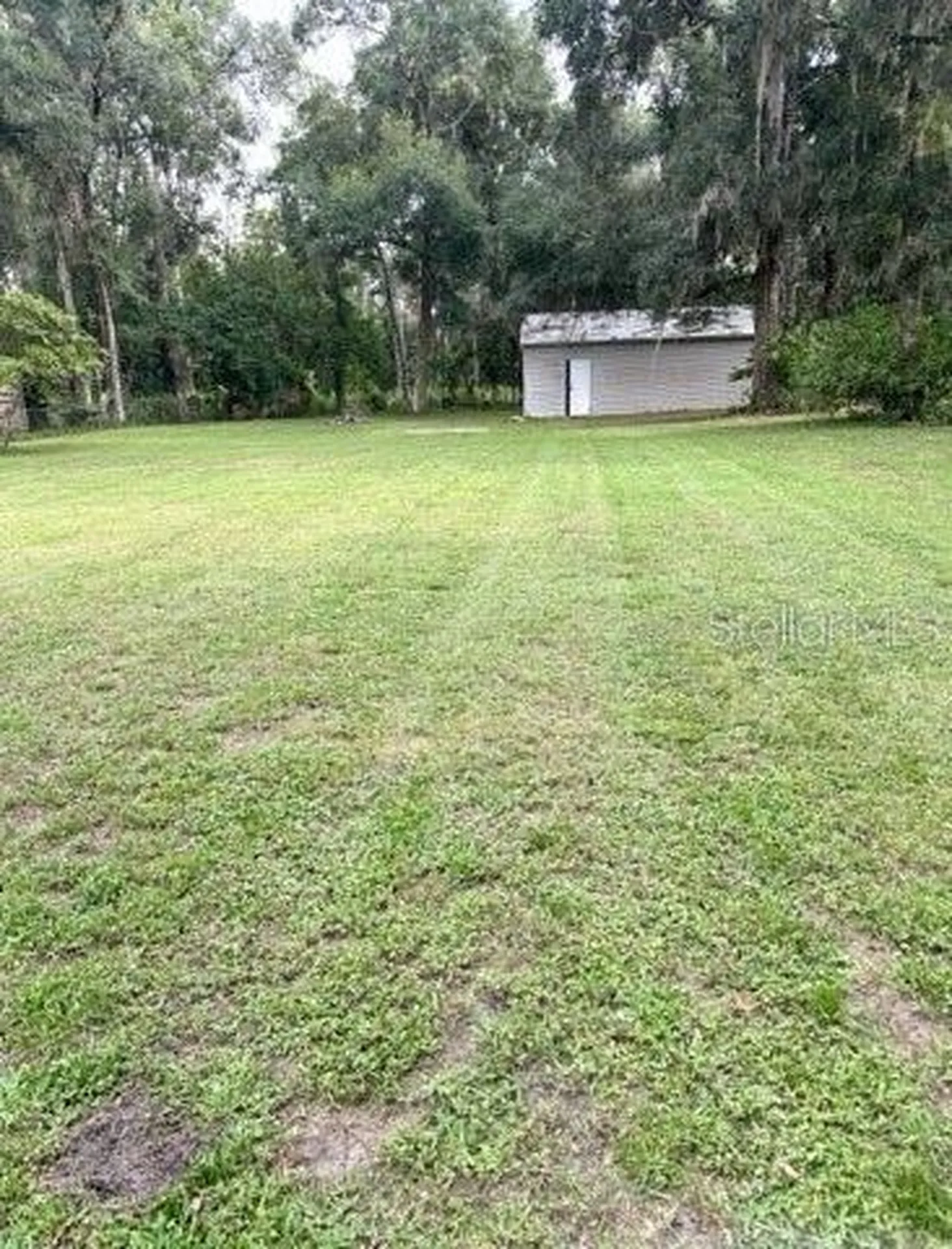 21364 Beasley Road Brooksville FL 34601