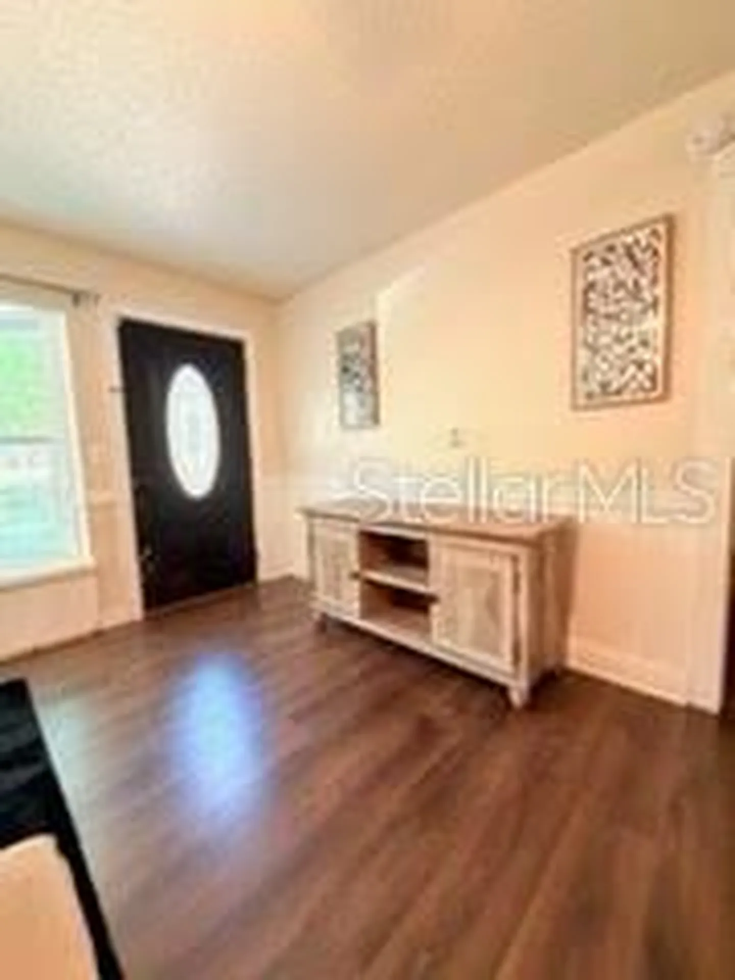 21364 Beasley Road Brooksville FL 34601
