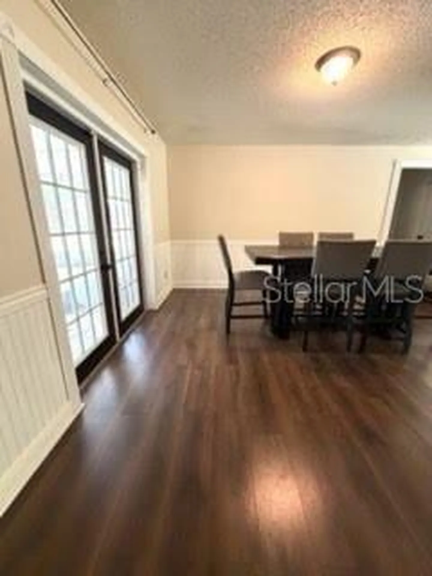 21364 Beasley Road Brooksville FL 34601