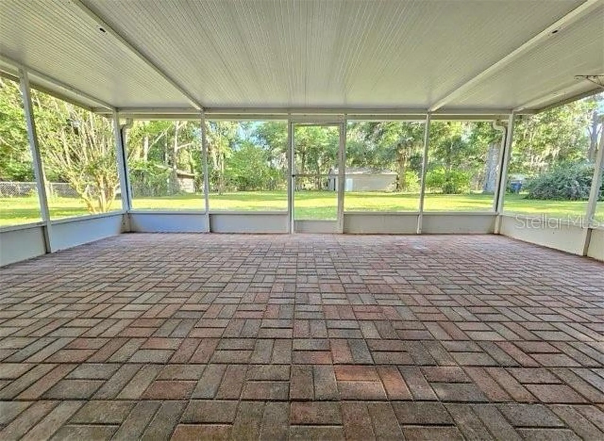 21364 Beasley Road Brooksville FL 34601