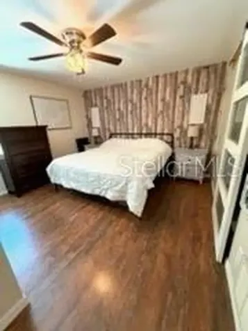21364 Beasley Road Brooksville FL 34601
