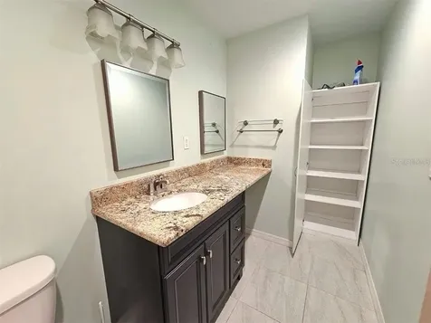 21364 Beasley Road Brooksville FL 34601