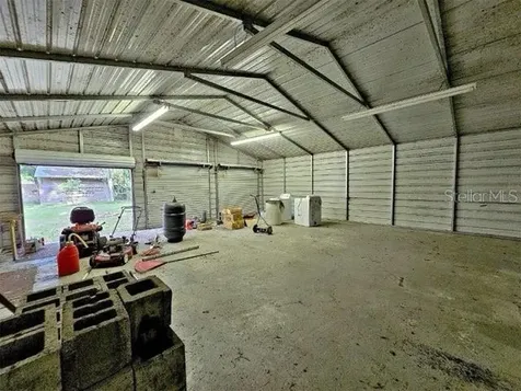 21364 Beasley Road Brooksville FL 34601