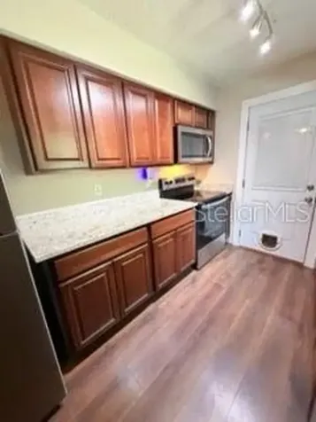 21364 Beasley Road Brooksville FL 34601