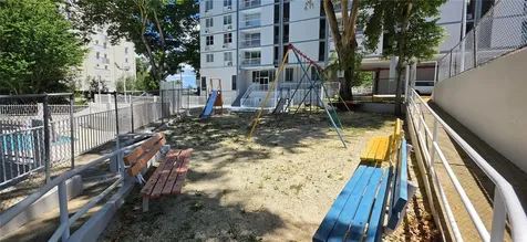 Avenue De Diego Cond. De Diego 444 San Juan PR 00920