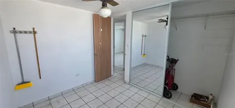 Avenue De Diego Cond. De Diego 444 San Juan PR 00920