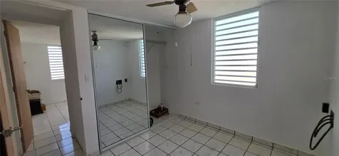 Avenue De Diego Cond. De Diego 444 San Juan PR 00920