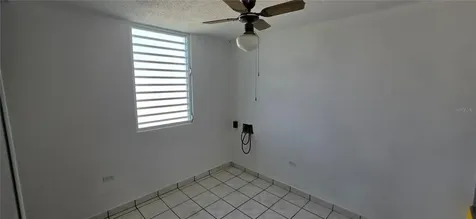 Avenue De Diego Cond. De Diego 444 San Juan PR 00920