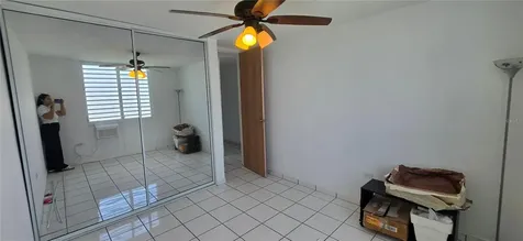 Avenue De Diego Cond. De Diego 444 San Juan PR 00920