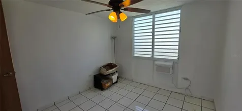 Avenue De Diego Cond. De Diego 444 San Juan PR 00920