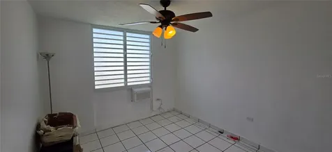 Avenue De Diego Cond. De Diego 444 San Juan PR 00920