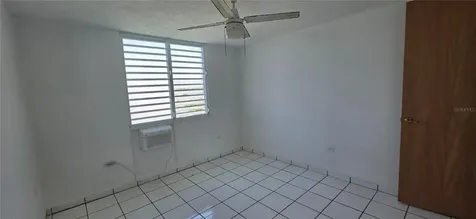 Avenue De Diego Cond. De Diego 444 San Juan PR 00920