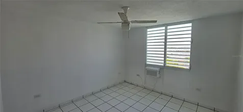 Avenue De Diego Cond. De Diego 444 San Juan PR 00920