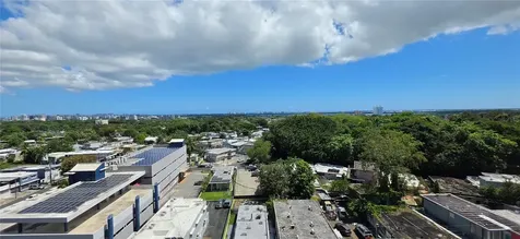 Avenue De Diego Cond. De Diego 444 San Juan PR 00920
