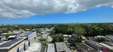 Avenue De Diego Cond. De Diego 444 San Juan PR 00920