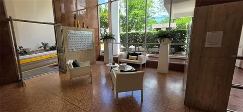 Avenue De Diego Cond. De Diego 444 San Juan PR 00920