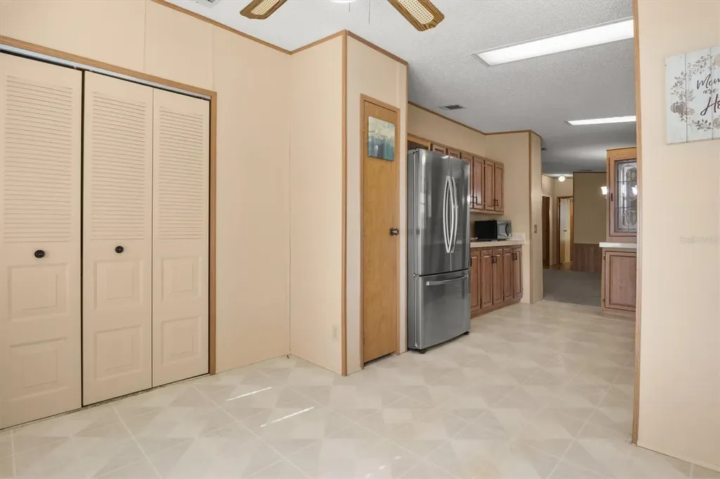 347 Edgewood Boulevard Lake Wales FL 33898