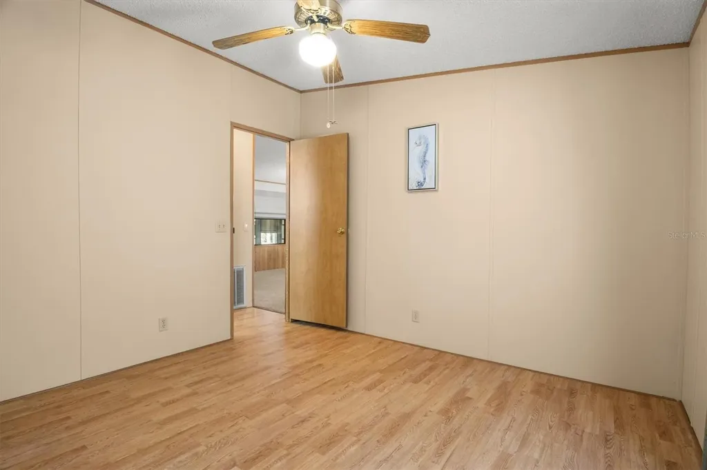 347 Edgewood Boulevard Lake Wales FL 33898