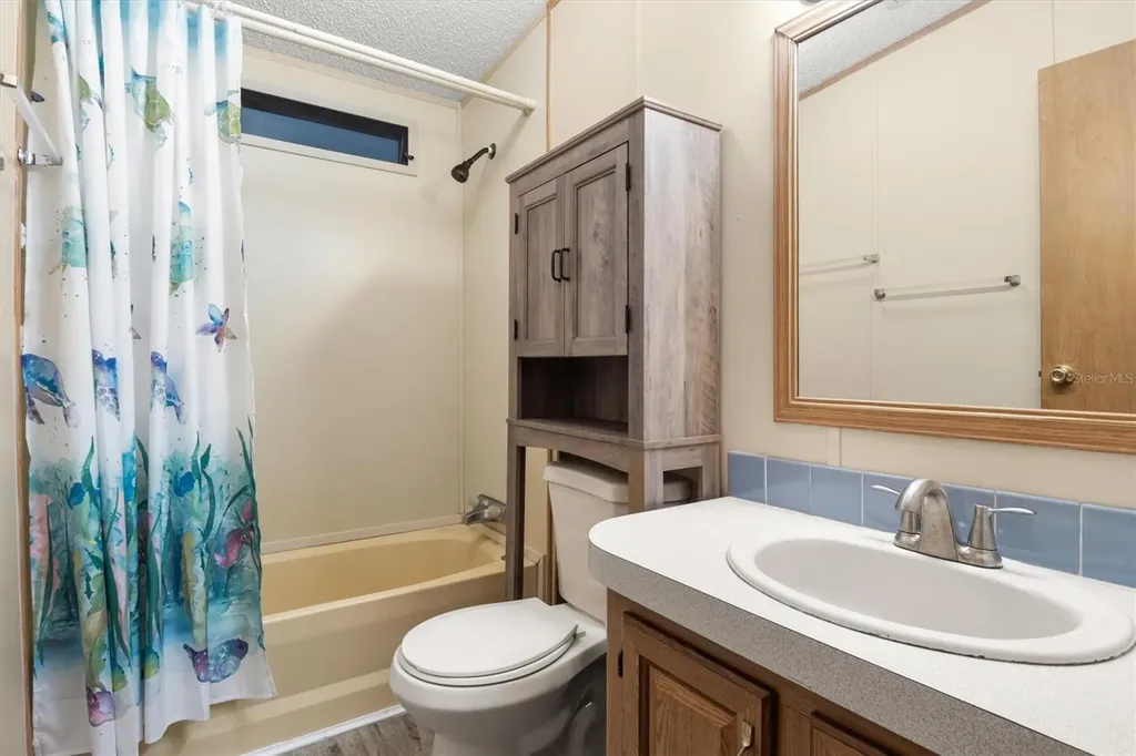 347 Edgewood Boulevard Lake Wales FL 33898