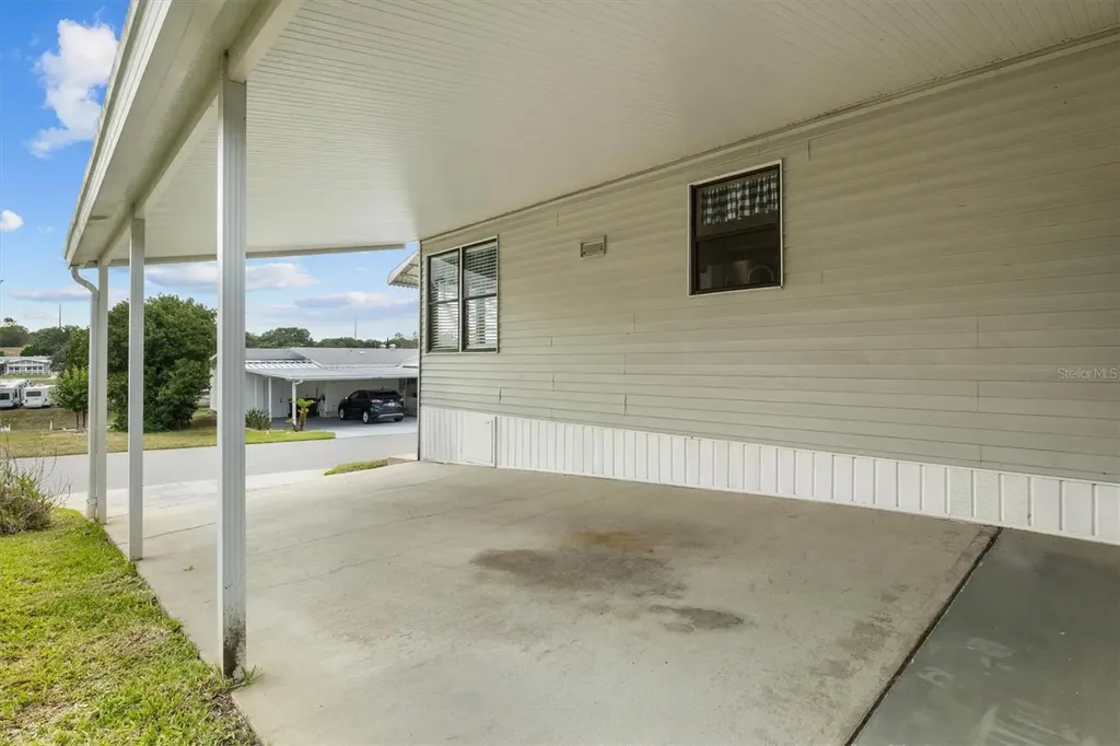 347 Edgewood Boulevard Lake Wales FL 33898