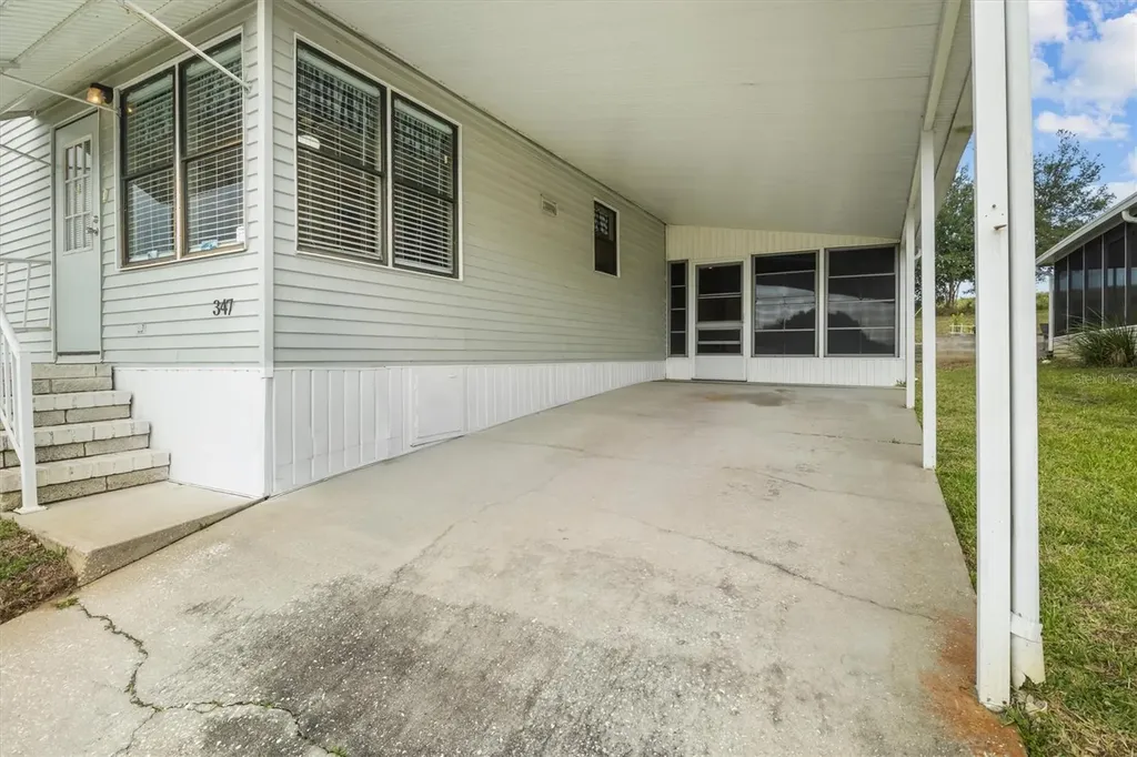 347 Edgewood Boulevard Lake Wales FL 33898