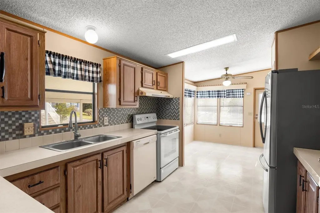 347 Edgewood Boulevard Lake Wales FL 33898