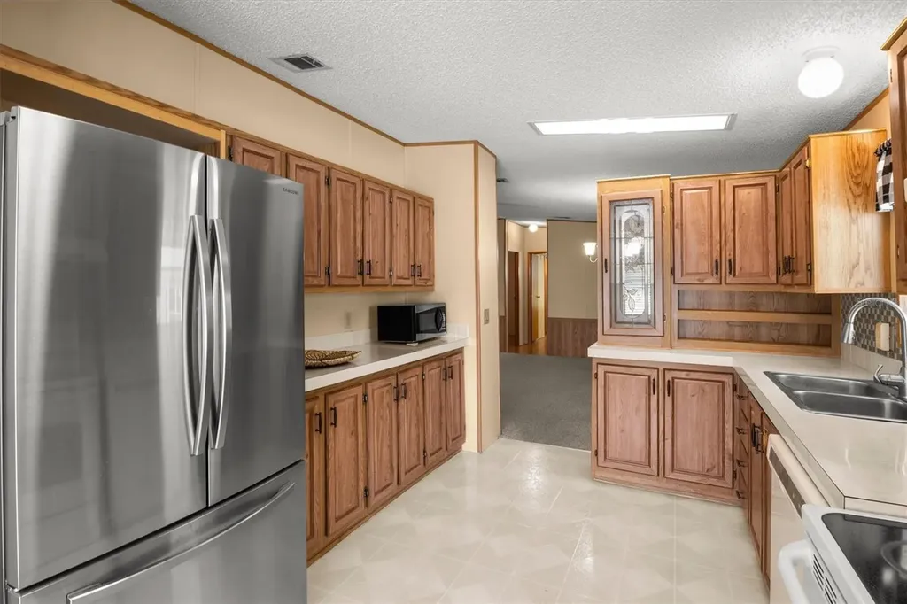347 Edgewood Boulevard Lake Wales FL 33898