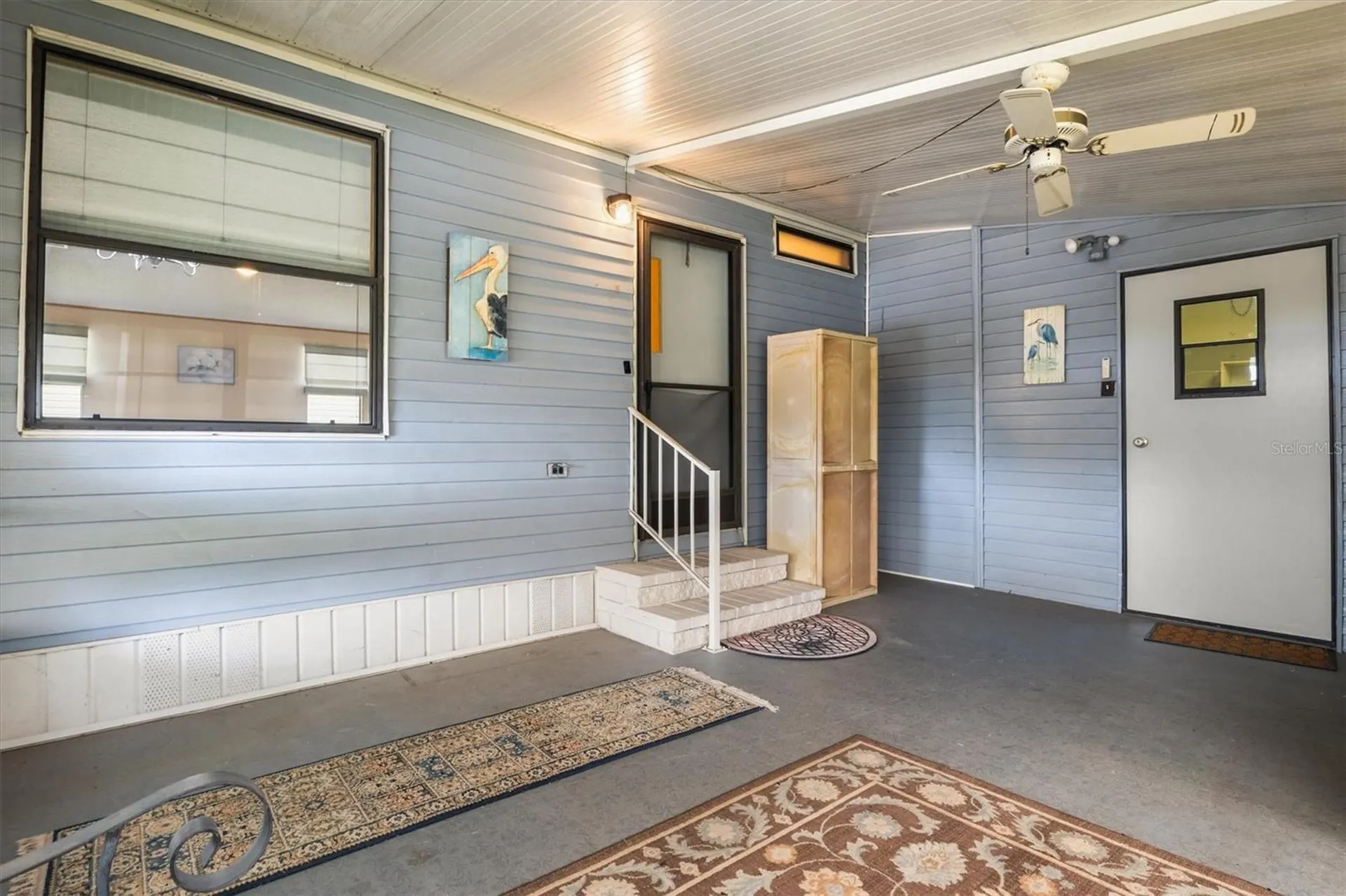 347 Edgewood Boulevard Lake Wales FL 33898