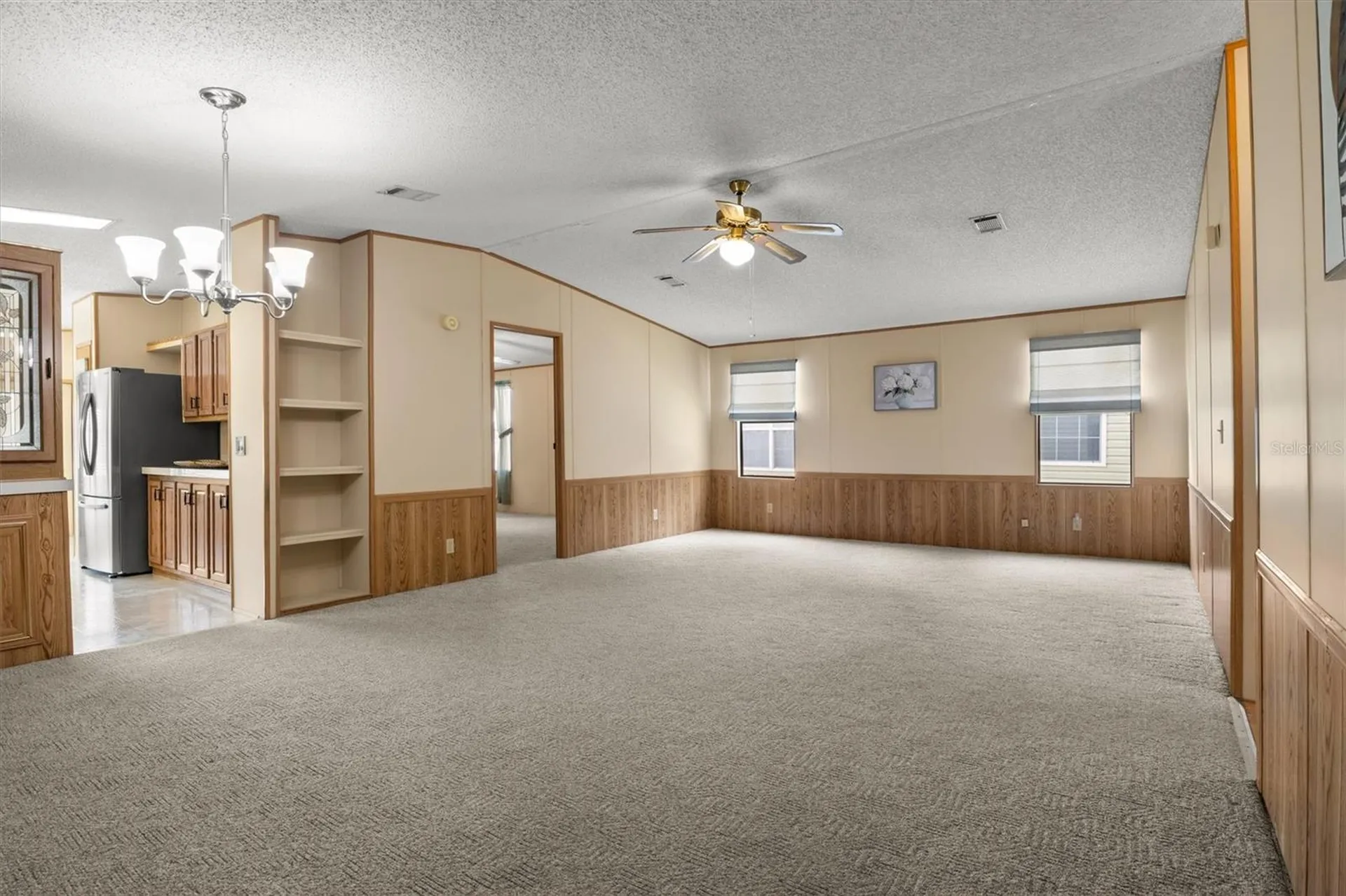 347 Edgewood Boulevard Lake Wales FL 33898