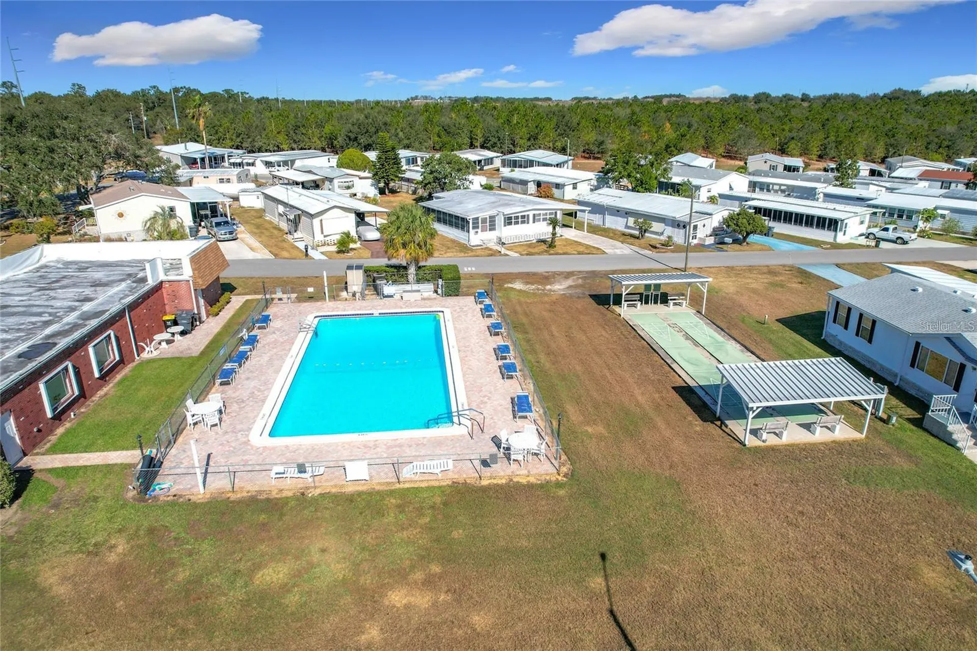 347 Edgewood Boulevard Lake Wales FL 33898