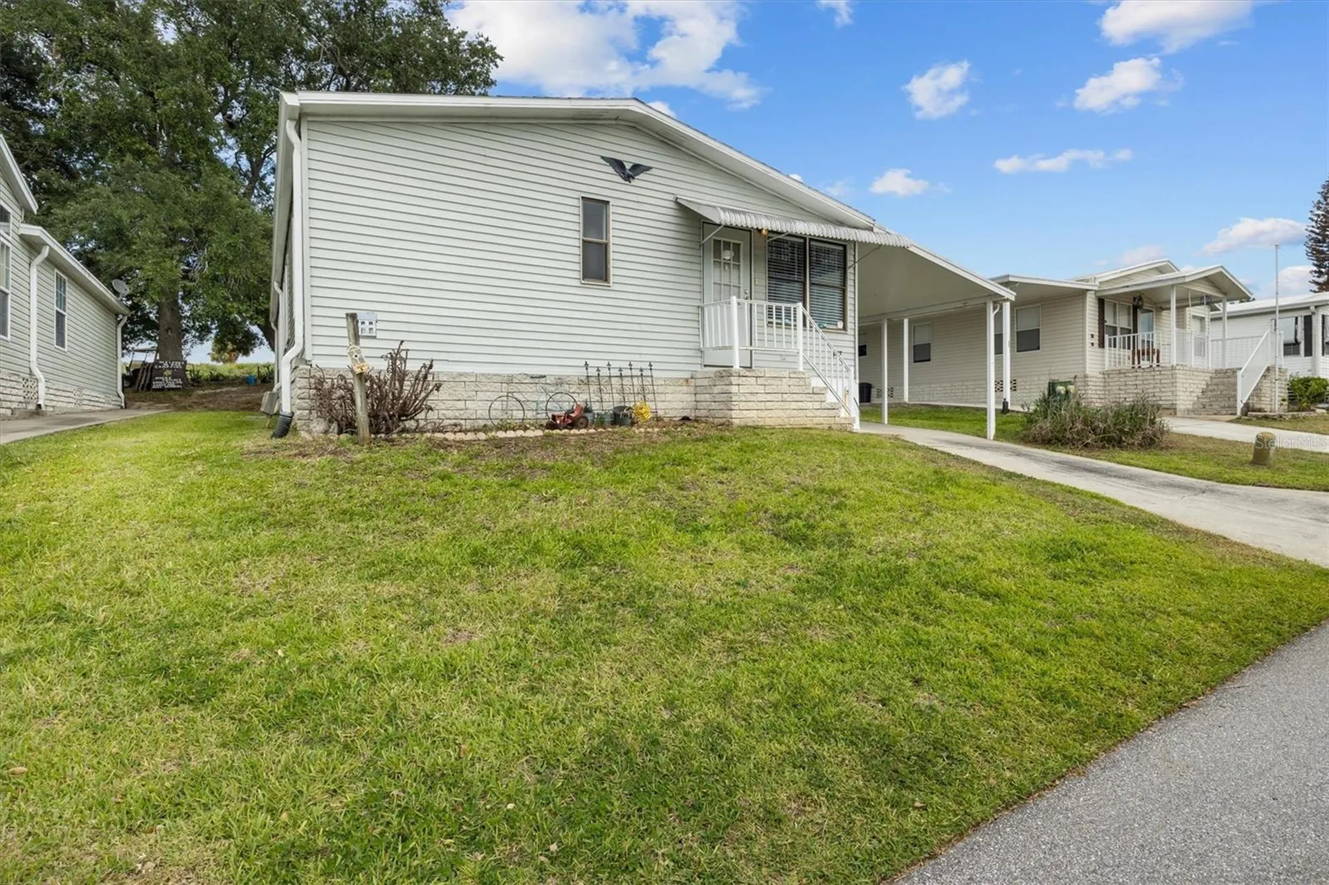 347 Edgewood Boulevard Lake Wales FL 33898