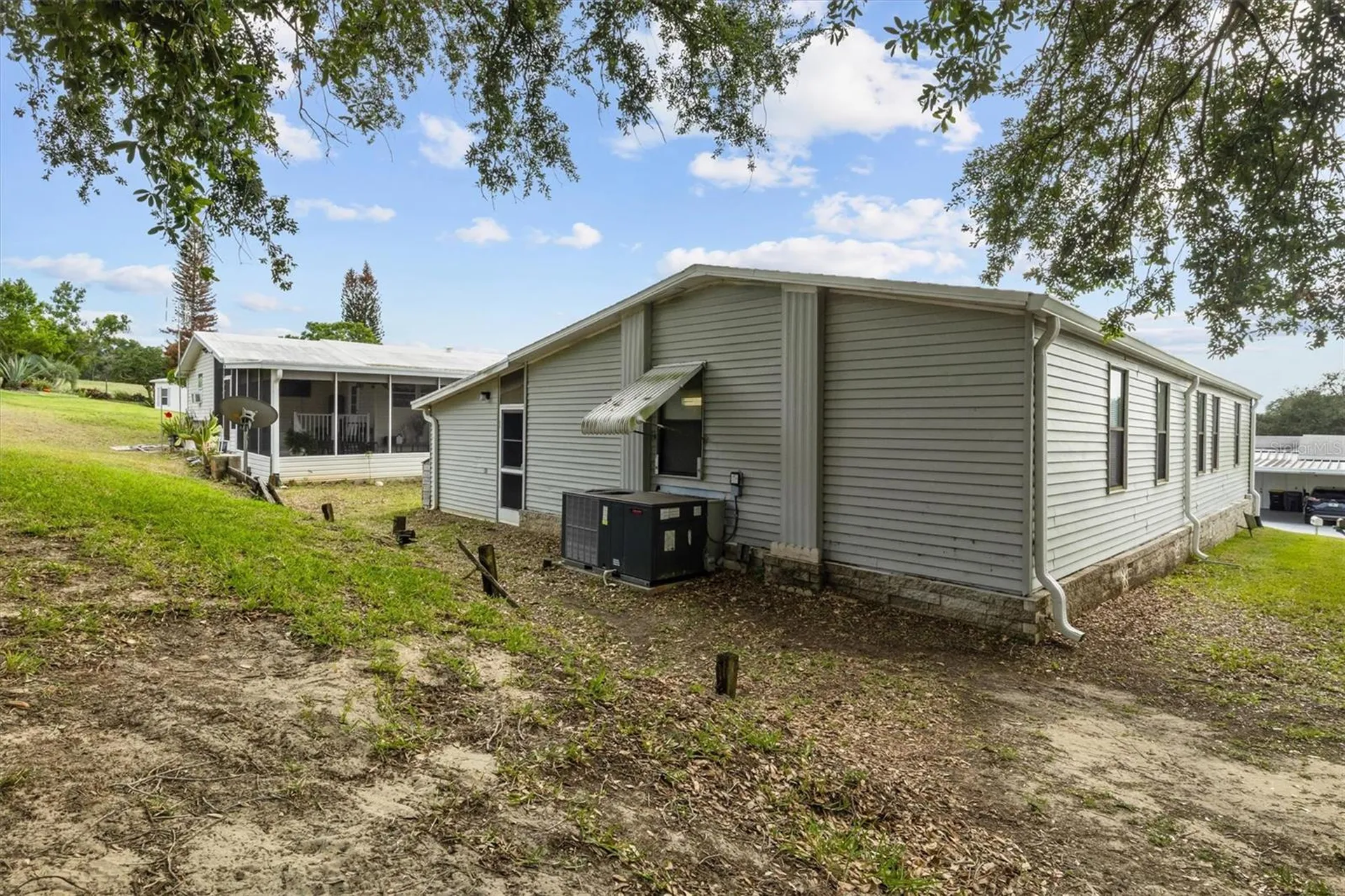 347 Edgewood Boulevard Lake Wales FL 33898