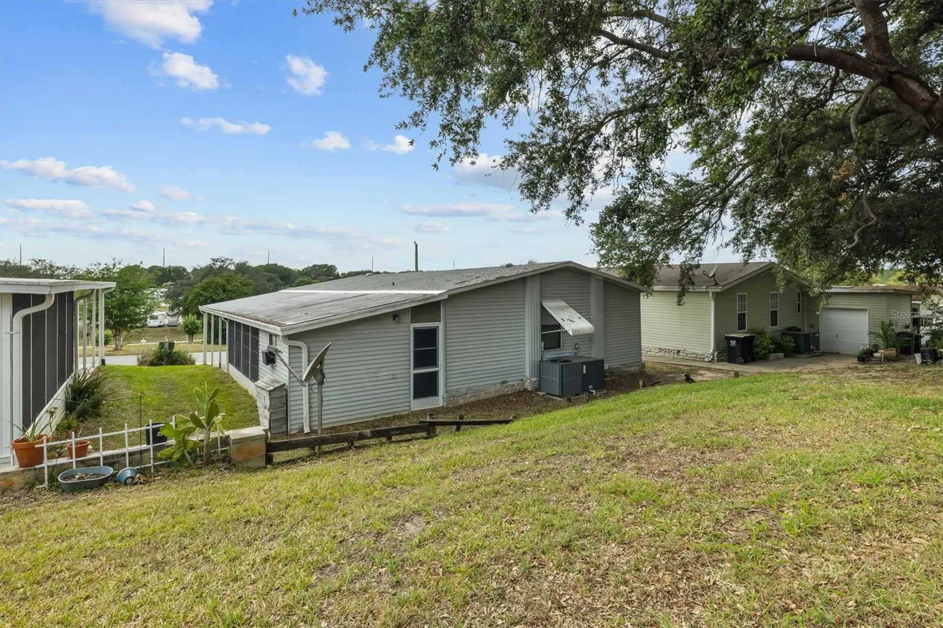 347 Edgewood Boulevard Lake Wales FL 33898