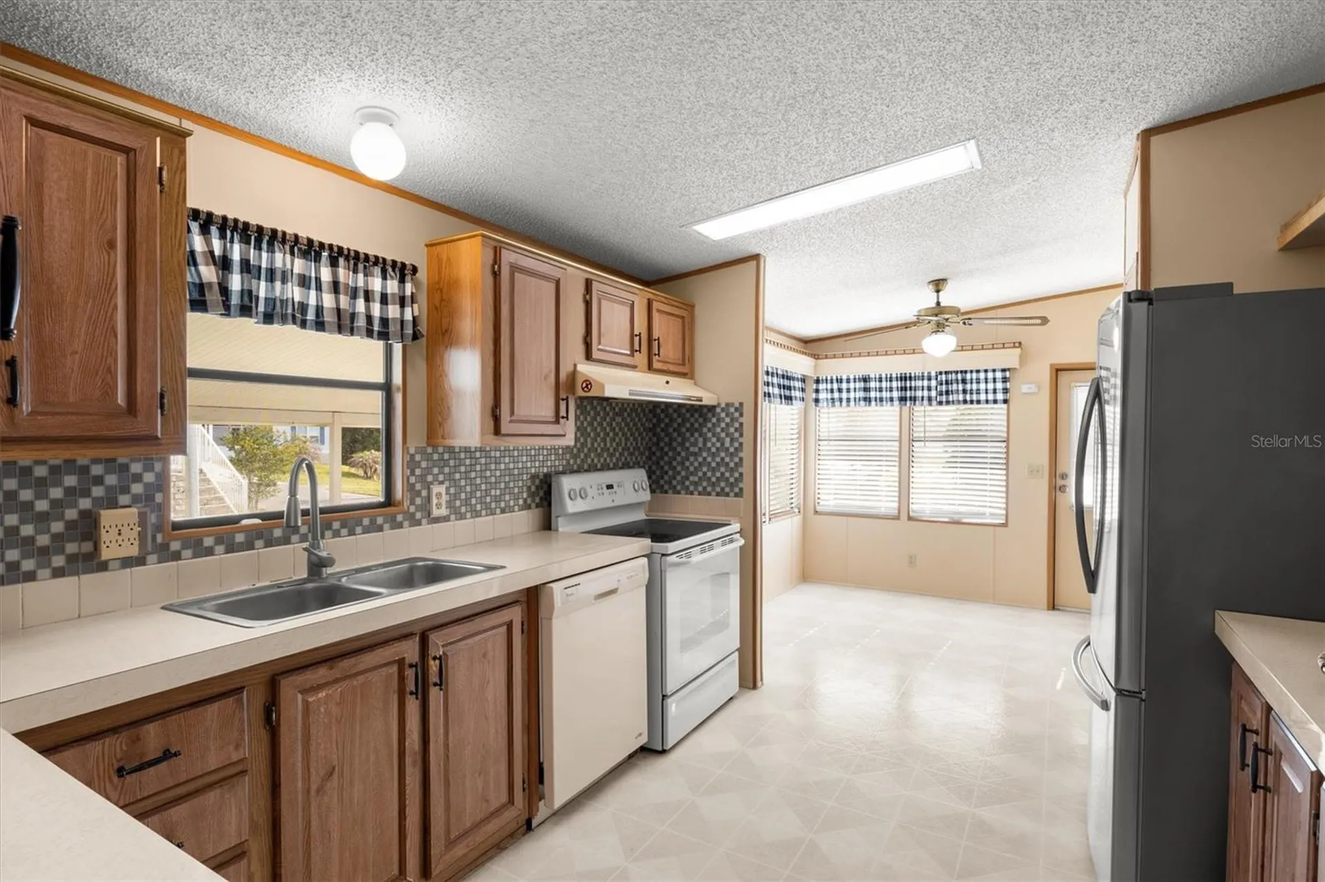 347 Edgewood Boulevard Lake Wales FL 33898
