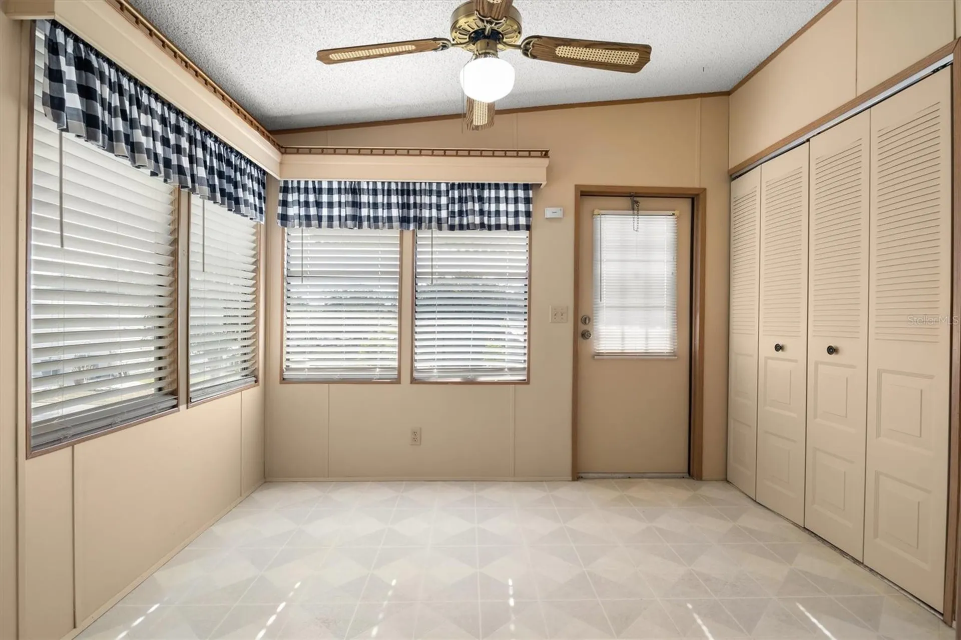 347 Edgewood Boulevard Lake Wales FL 33898