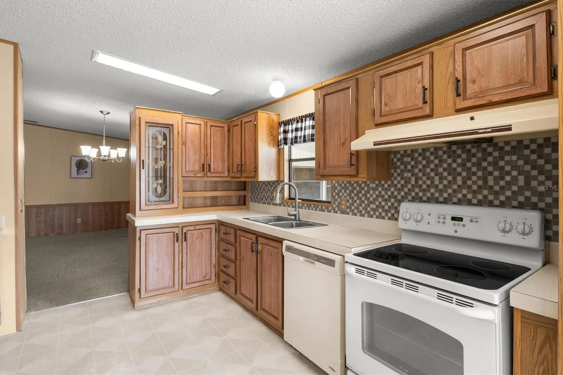 347 Edgewood Boulevard Lake Wales FL 33898
