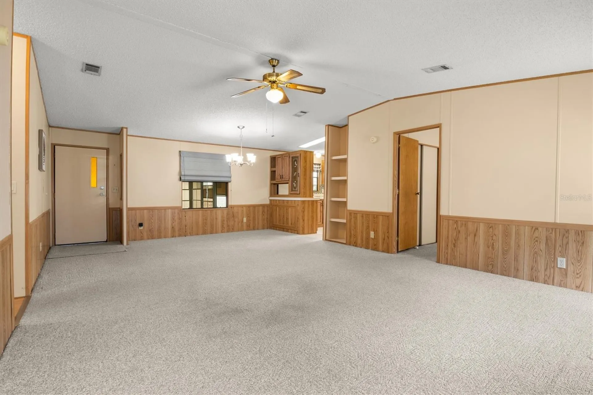347 Edgewood Boulevard Lake Wales FL 33898