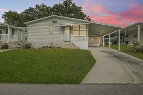 347 Edgewood Boulevard Lake Wales FL 33898