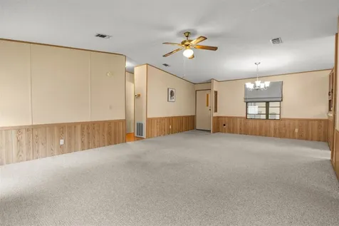 347 Edgewood Boulevard Lake Wales FL 33898