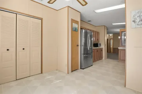 347 Edgewood Boulevard Lake Wales FL 33898